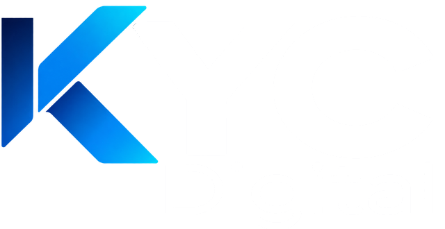 KYC Digital